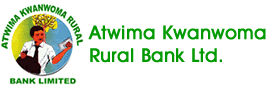 Atwima Kwanwoma Rural Bank